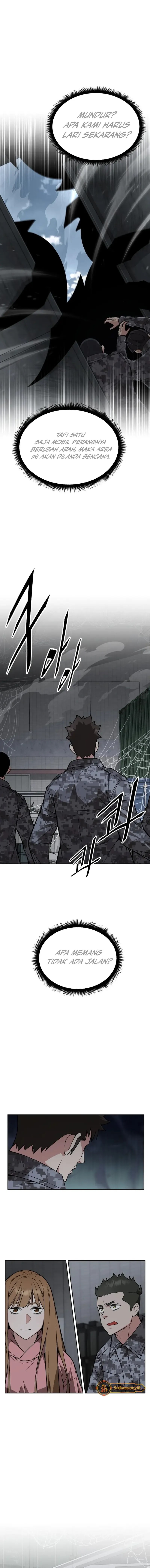 apocalyptic-chef-awakening - Chapter: 58
