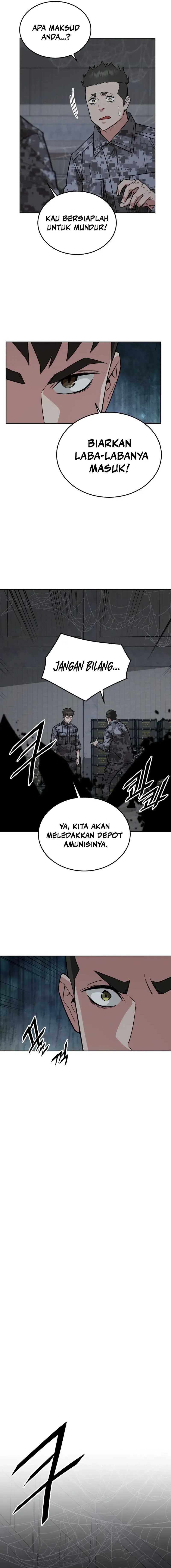 apocalyptic-chef-awakening - Chapter: 58