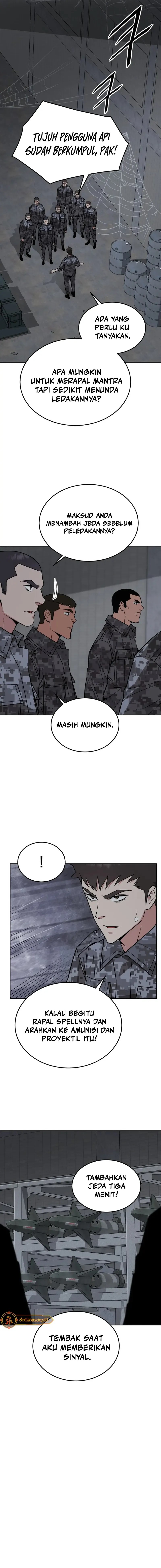apocalyptic-chef-awakening - Chapter: 58