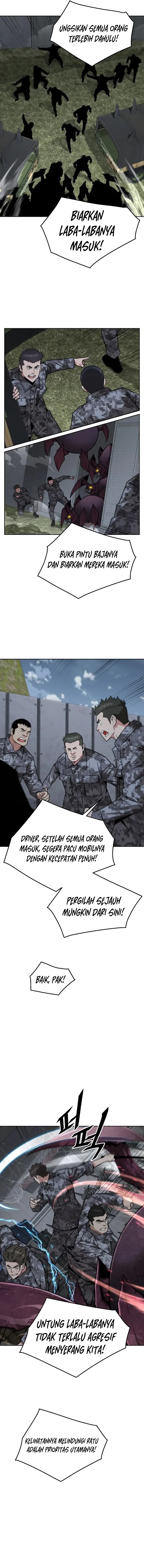 apocalyptic-chef-awakening - Chapter: 58