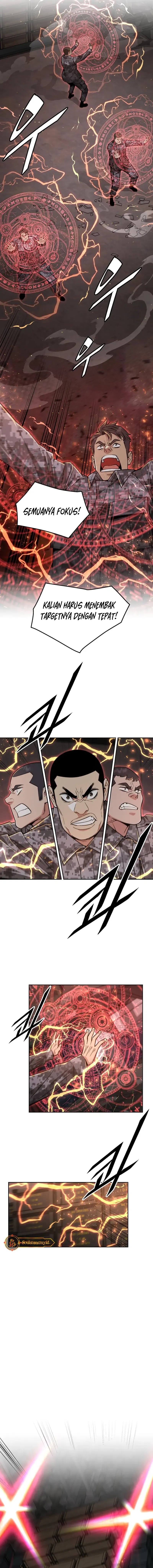 apocalyptic-chef-awakening - Chapter: 58