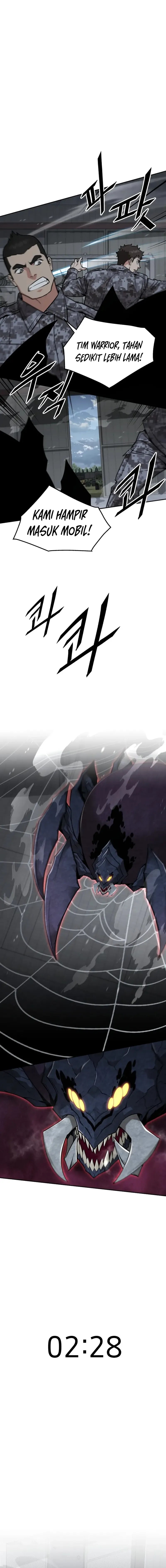 apocalyptic-chef-awakening - Chapter: 58
