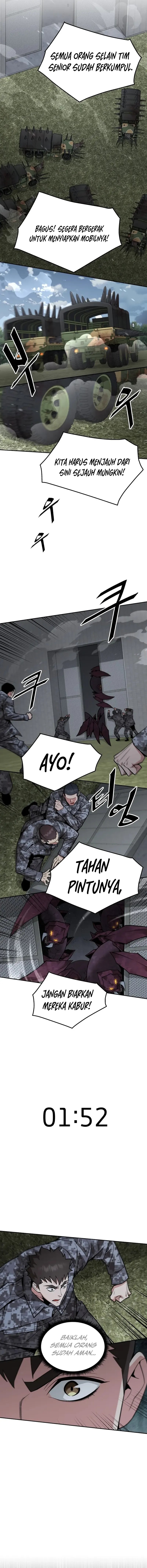 apocalyptic-chef-awakening - Chapter: 58