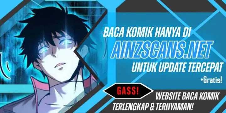 max-talent-player - Chapter: 68