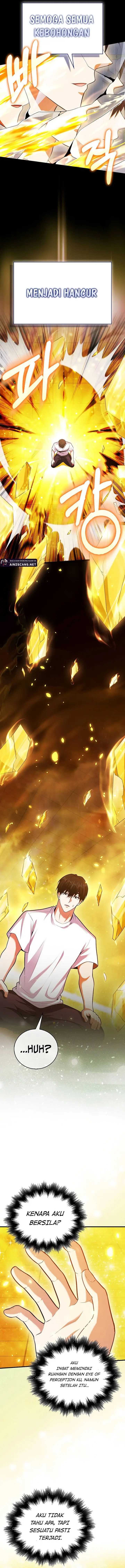 max-talent-player - Chapter: 68
