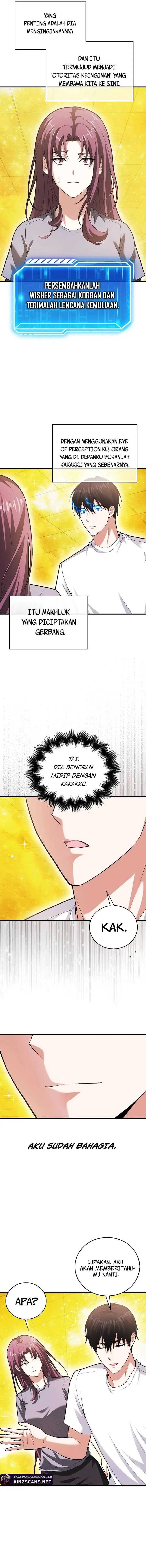 max-talent-player - Chapter: 68