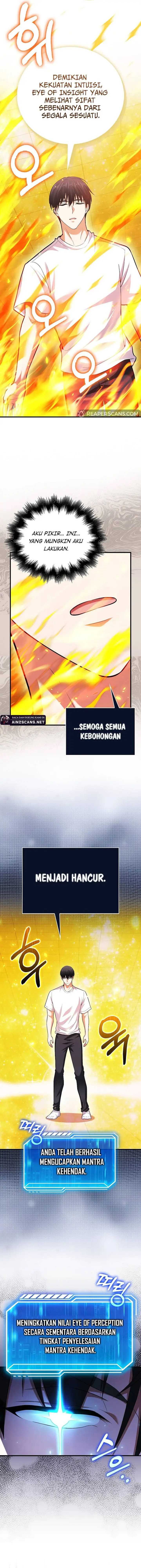 max-talent-player - Chapter: 68