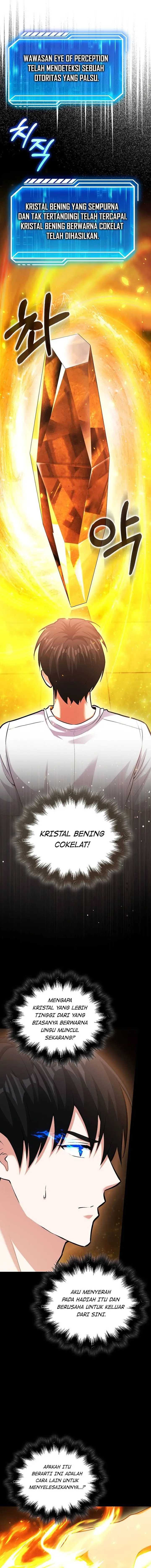 max-talent-player - Chapter: 68