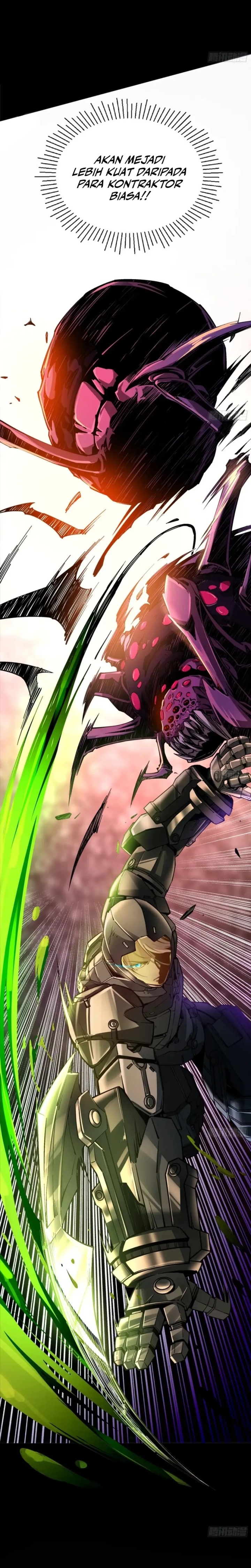 steel-covenant - Chapter: 28