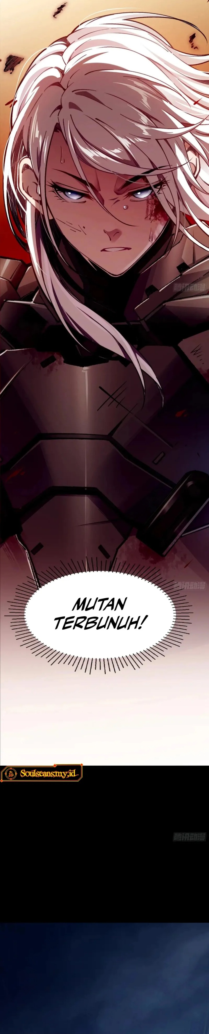 steel-covenant - Chapter: 28
