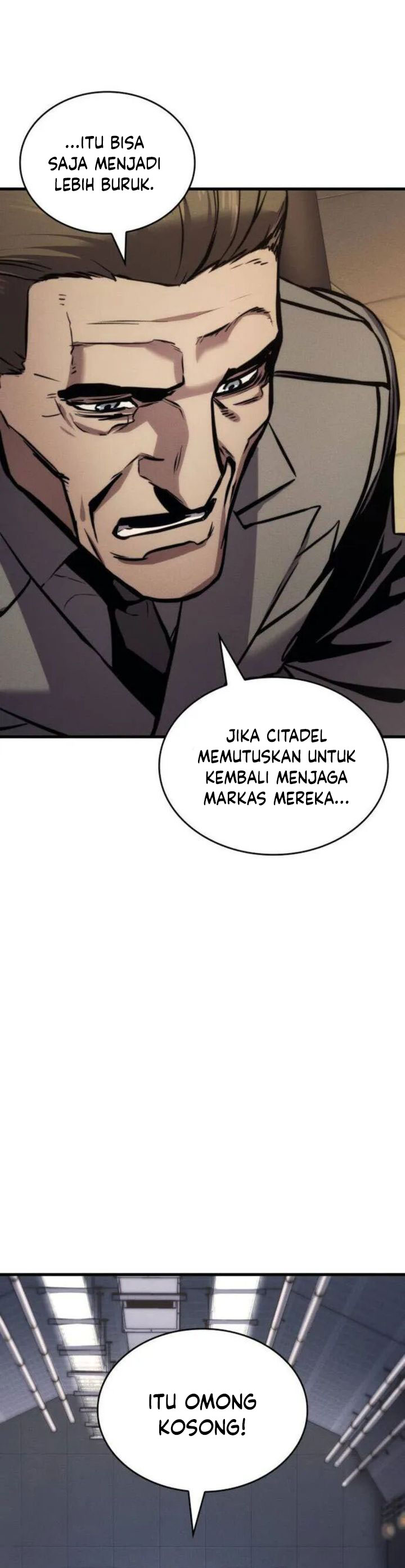 kill-the-dragon - Chapter: 150