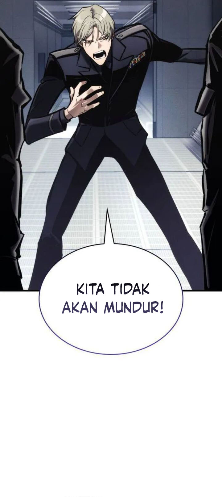 kill-the-dragon - Chapter: 150