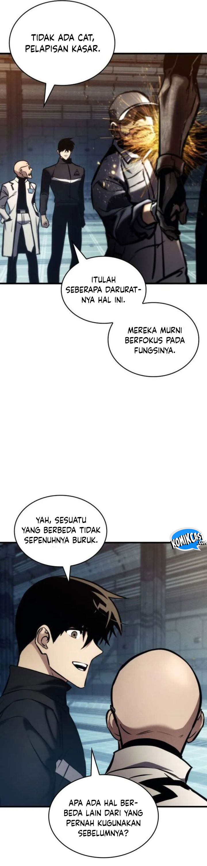 kill-the-dragon - Chapter: 150