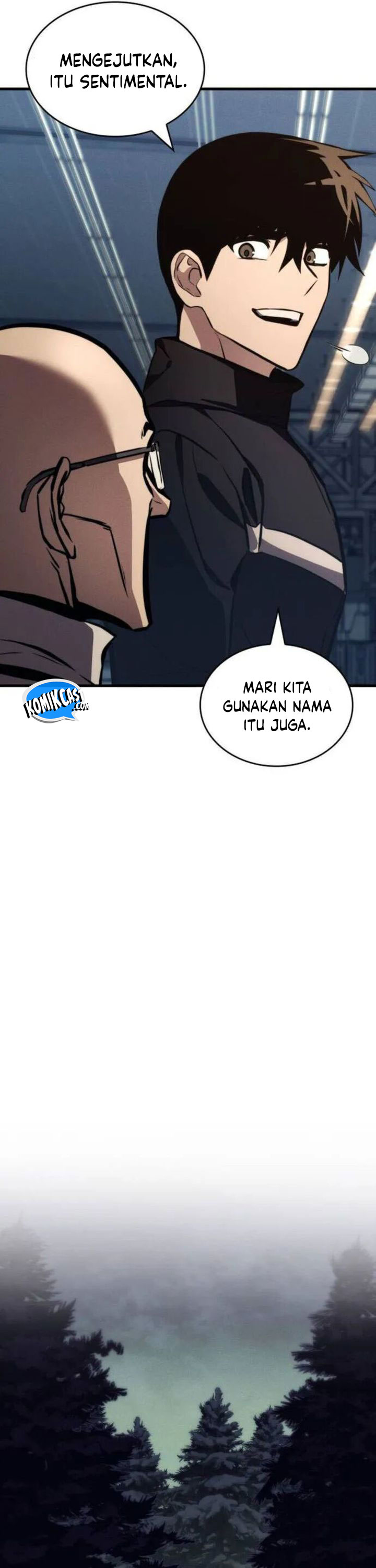 kill-the-dragon - Chapter: 150