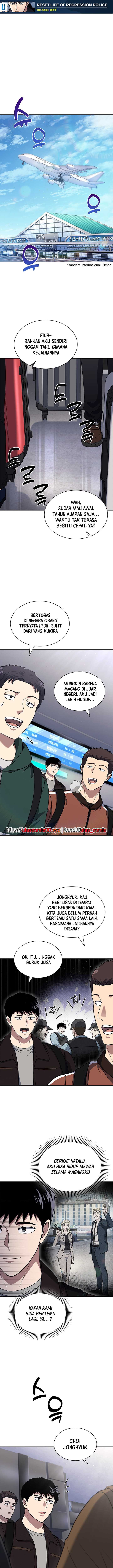 reset-life-of-regression-police - Chapter: 120