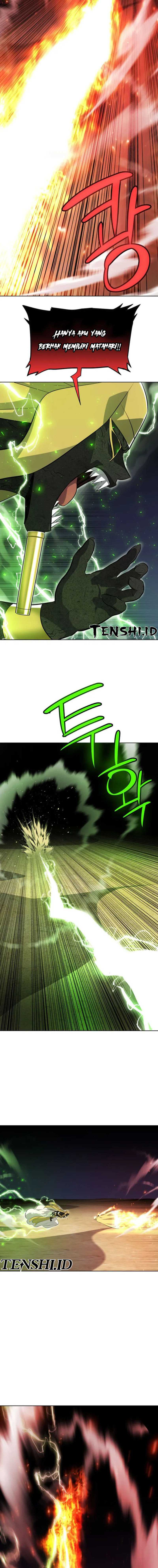 overpowered-sword - Chapter: 144