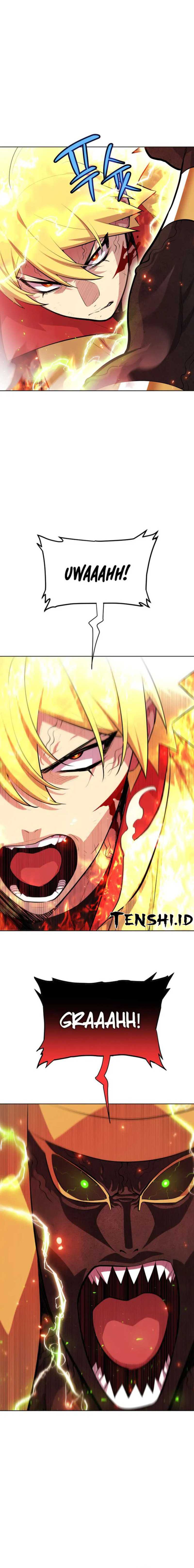 overpowered-sword - Chapter: 144