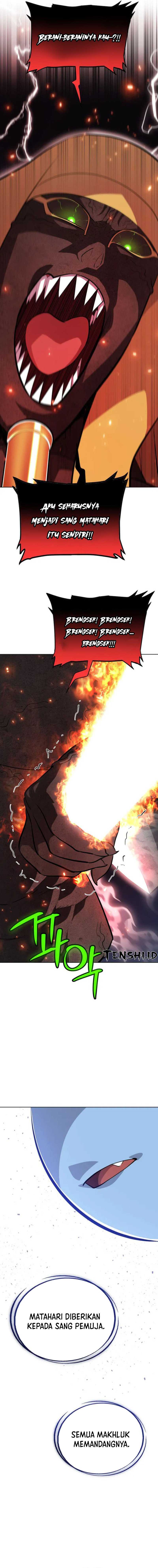 overpowered-sword - Chapter: 144