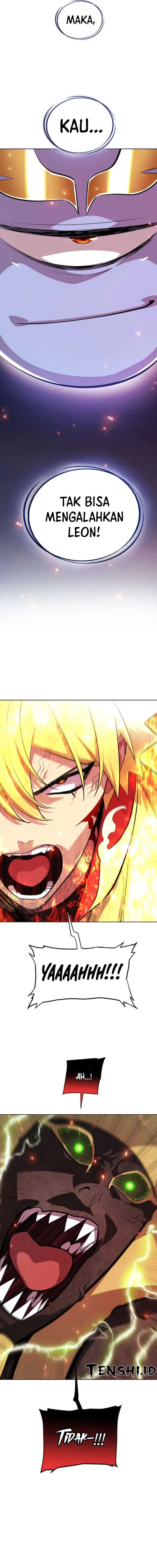 overpowered-sword - Chapter: 144