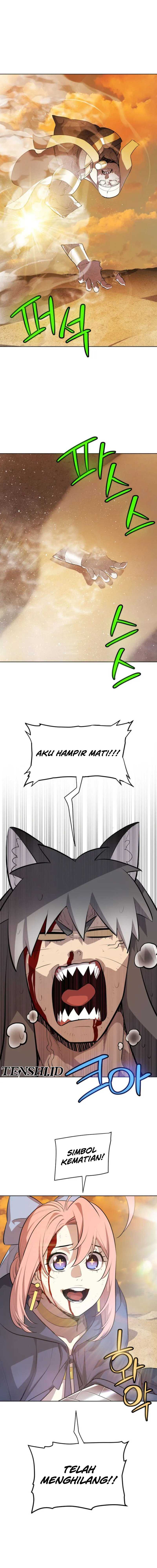 overpowered-sword - Chapter: 144