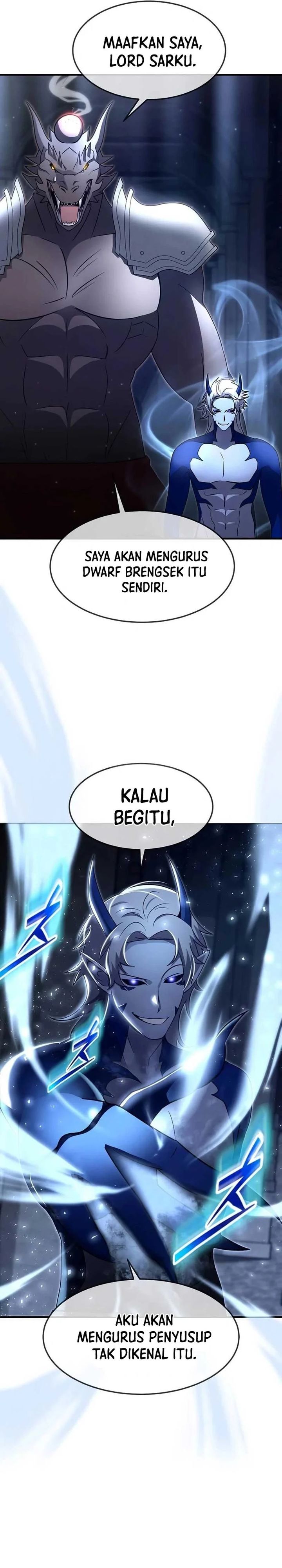 the-regressed-genius-players-legendary-weapon-creation - Chapter: 43