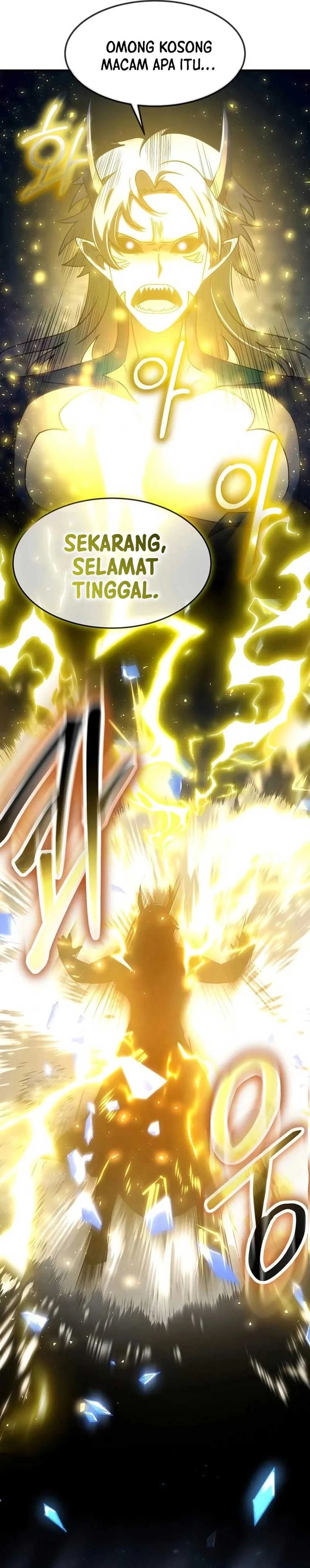 the-regressed-genius-players-legendary-weapon-creation - Chapter: 43