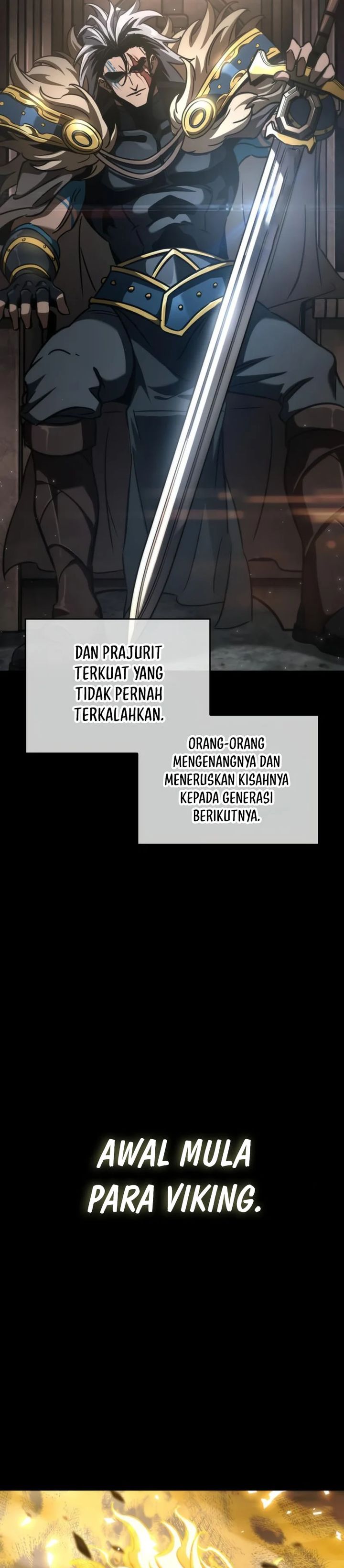 valhalla-saga - Chapter: 36