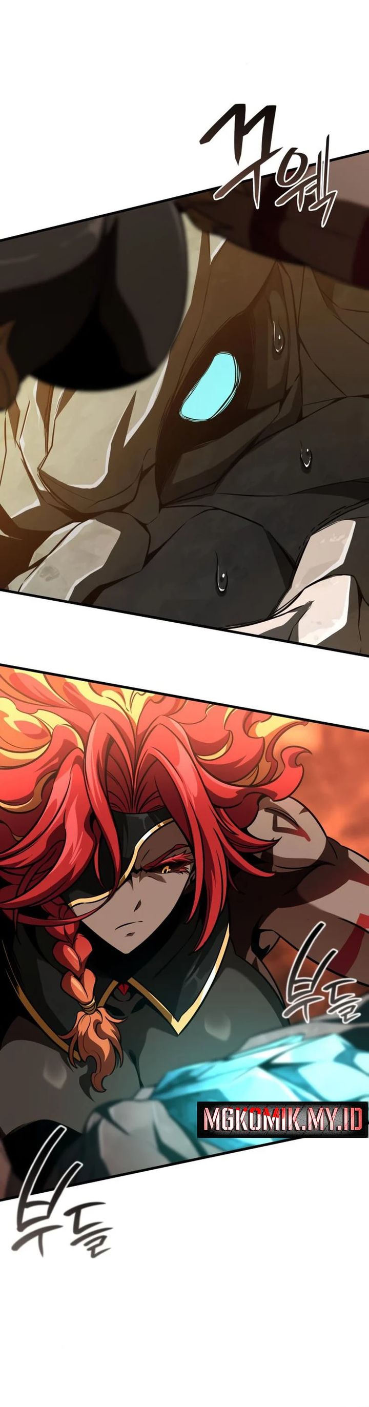 valhalla-saga - Chapter: 36