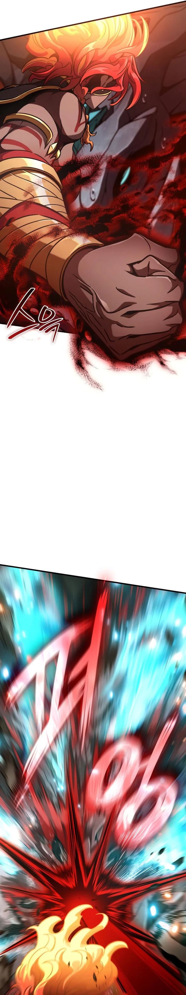 valhalla-saga - Chapter: 36