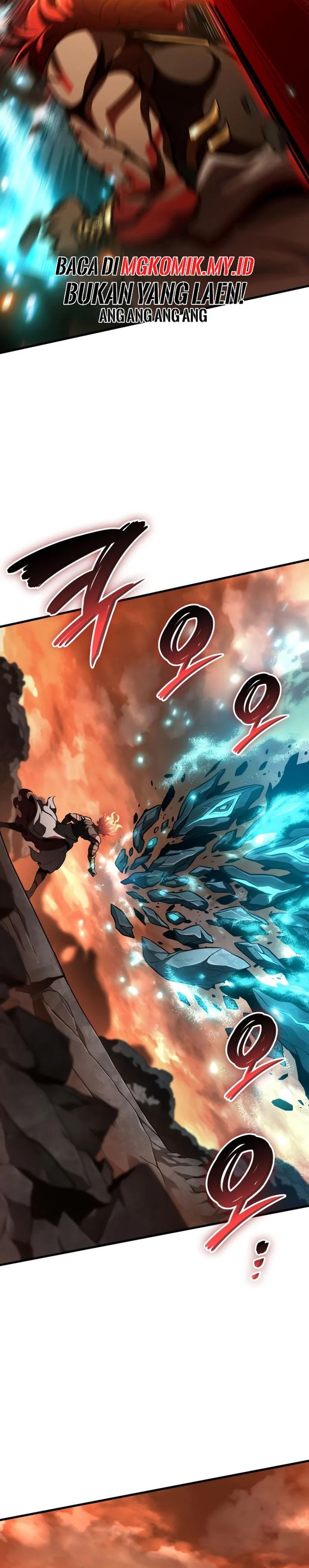 valhalla-saga - Chapter: 36