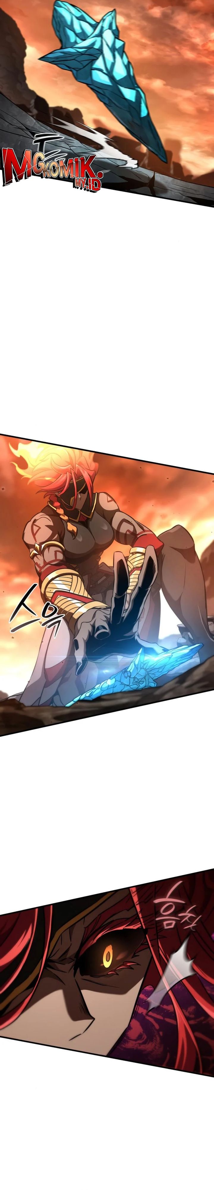 valhalla-saga - Chapter: 36