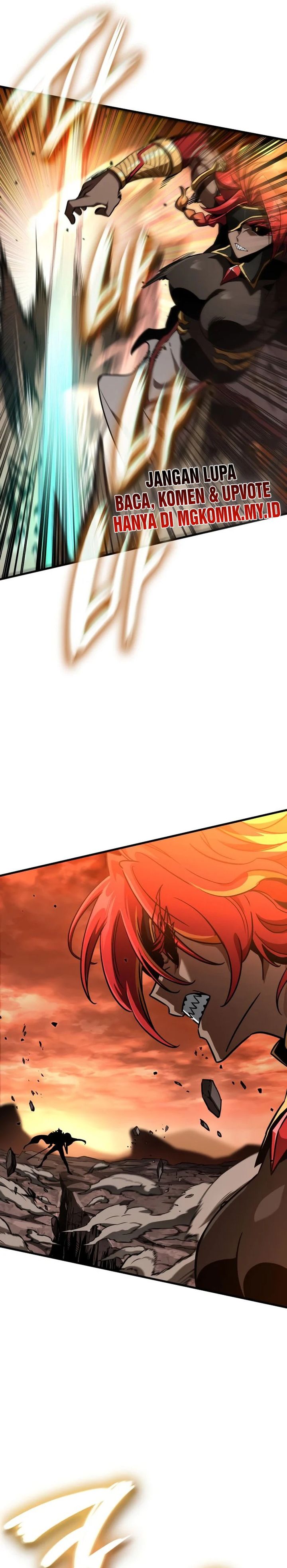 valhalla-saga - Chapter: 36