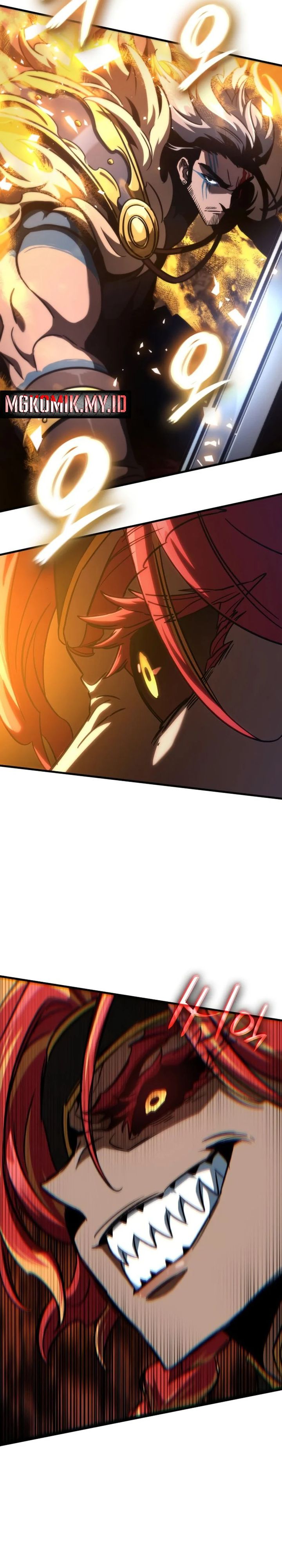 valhalla-saga - Chapter: 36
