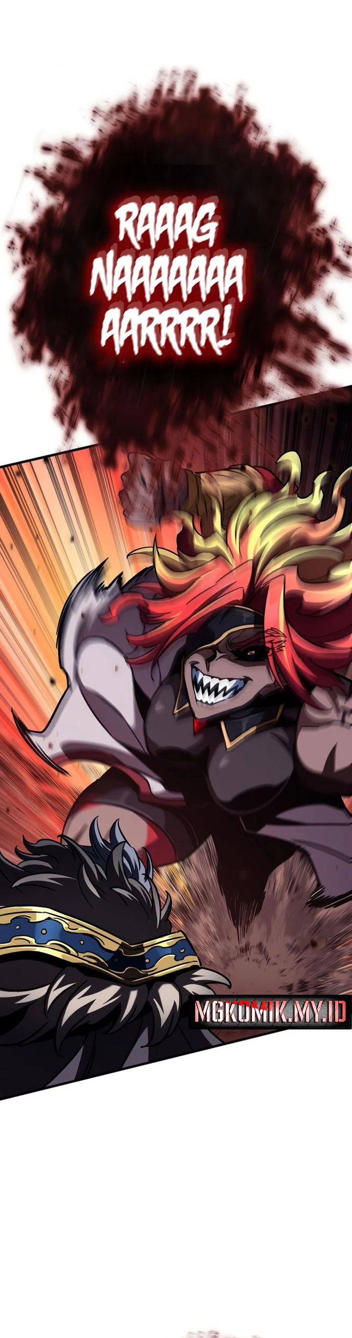 valhalla-saga - Chapter: 36