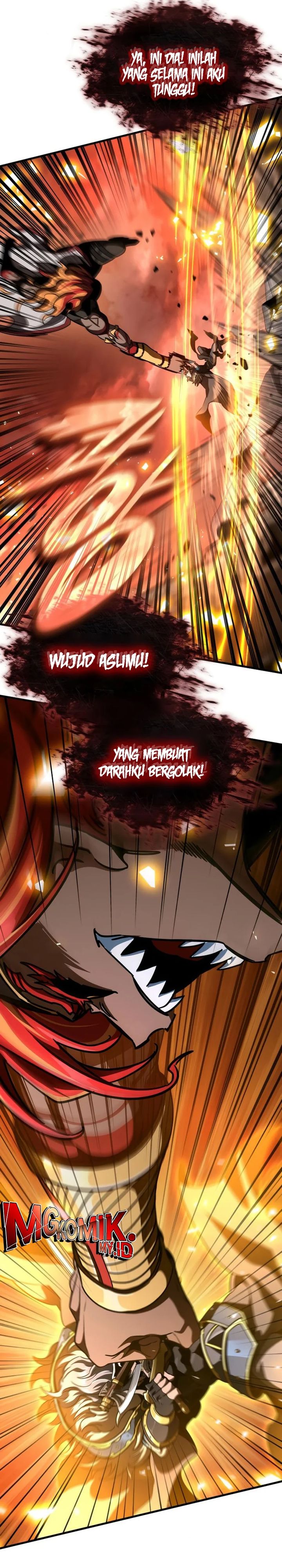 valhalla-saga - Chapter: 36