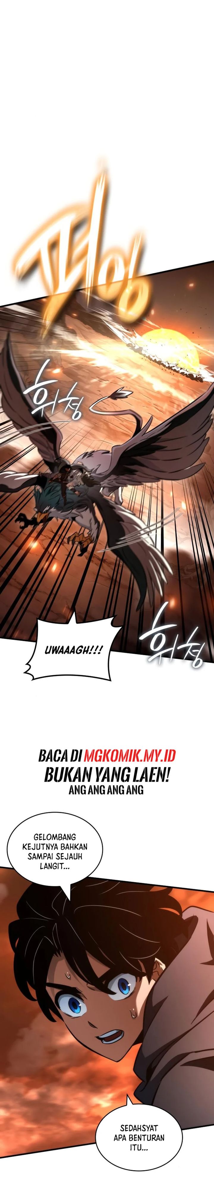 valhalla-saga - Chapter: 36