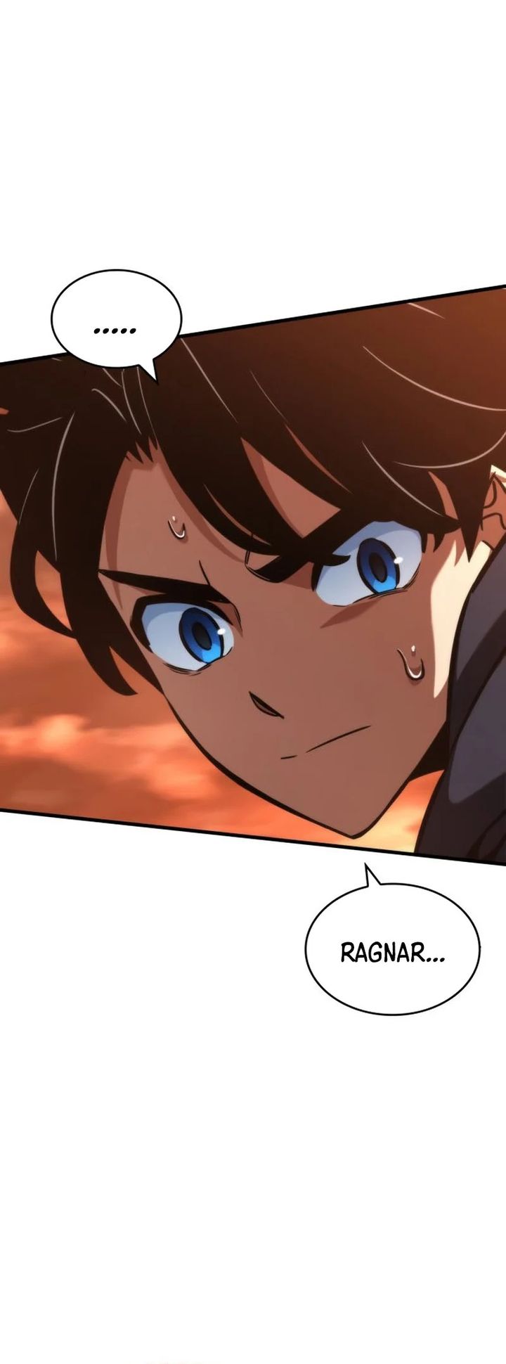 valhalla-saga - Chapter: 36