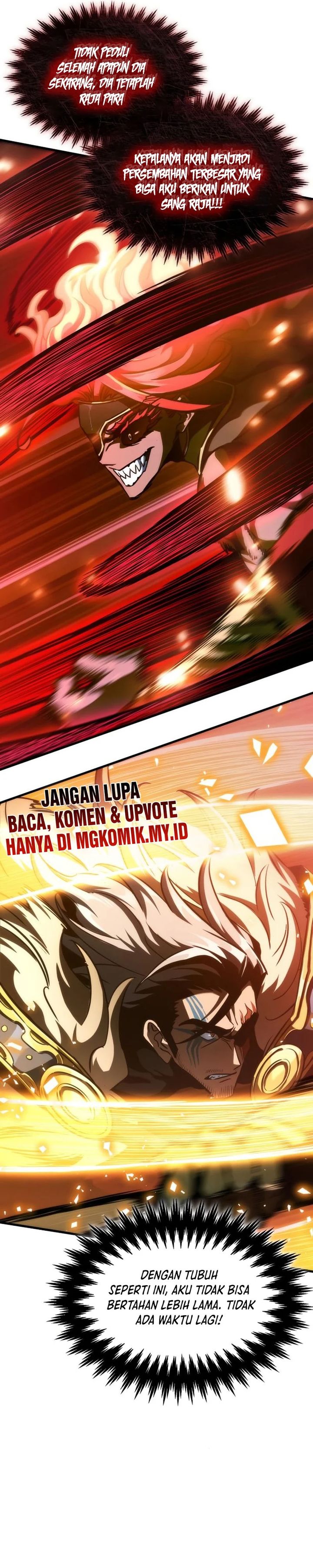 valhalla-saga - Chapter: 36