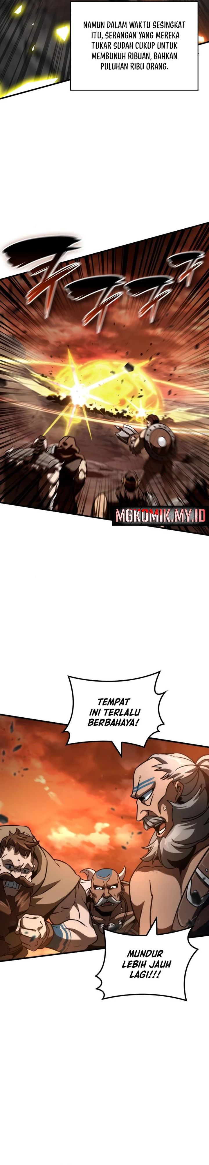 valhalla-saga - Chapter: 36