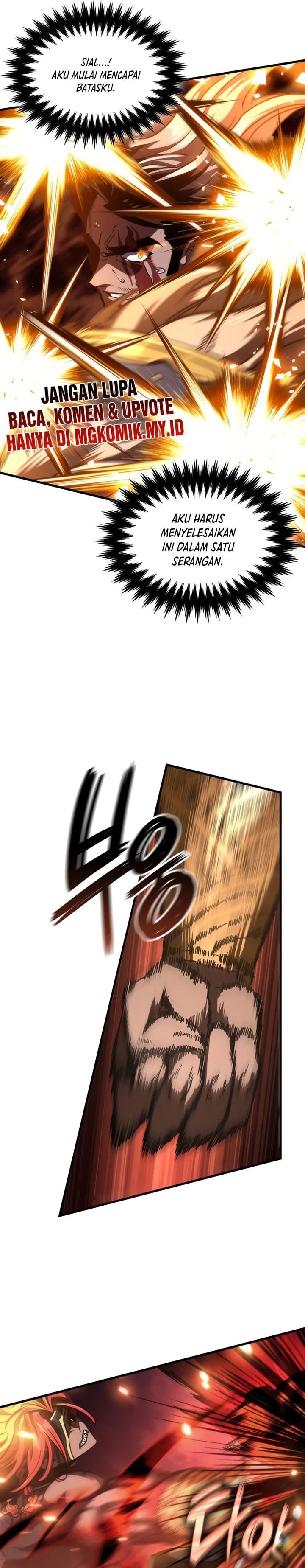 valhalla-saga - Chapter: 36