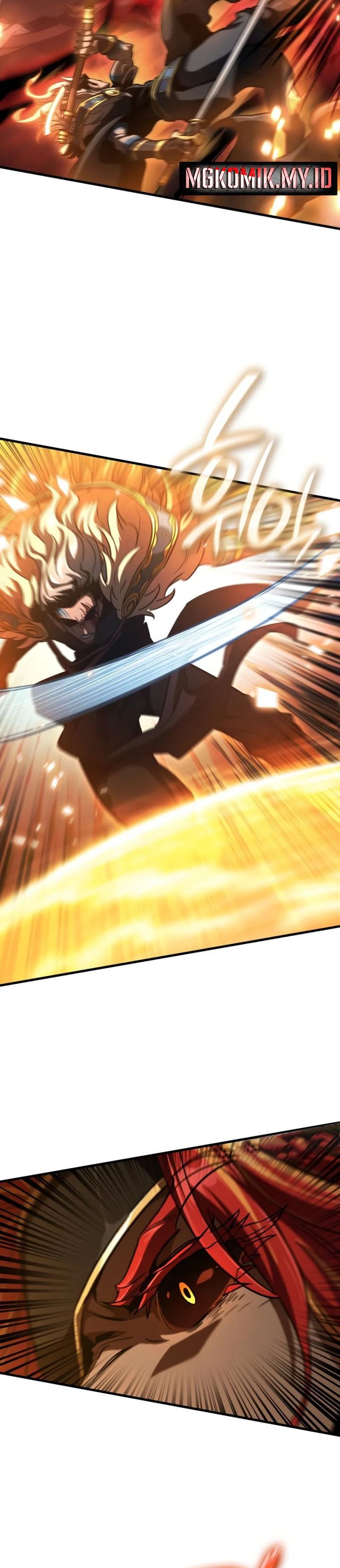 valhalla-saga - Chapter: 36