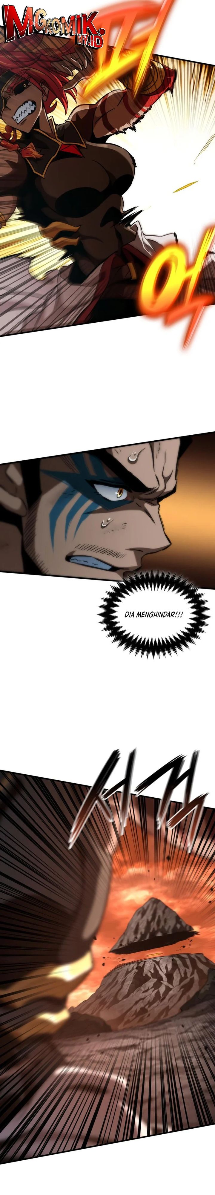 valhalla-saga - Chapter: 36
