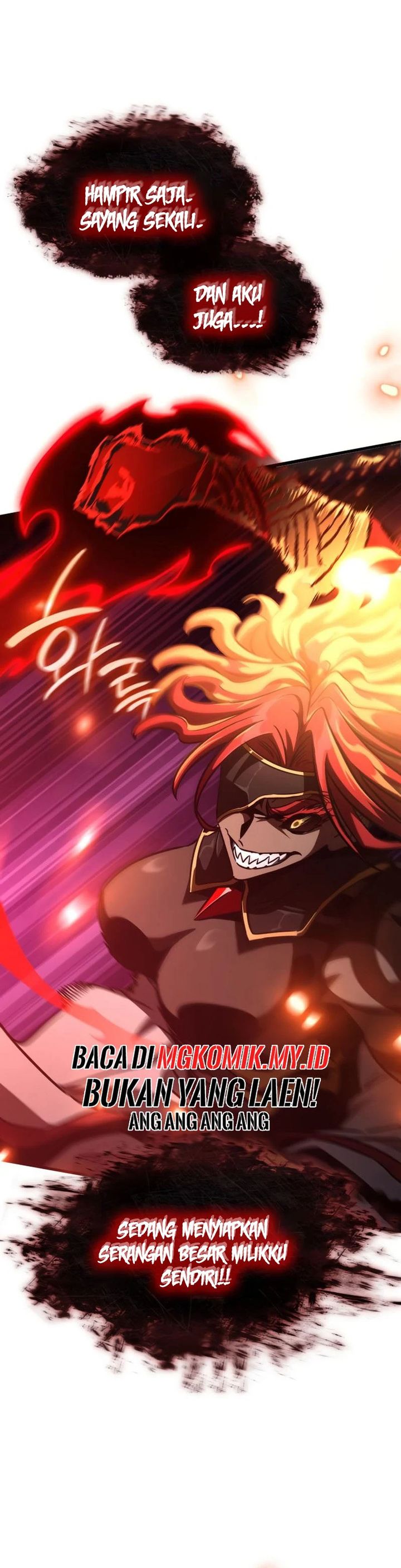 valhalla-saga - Chapter: 36