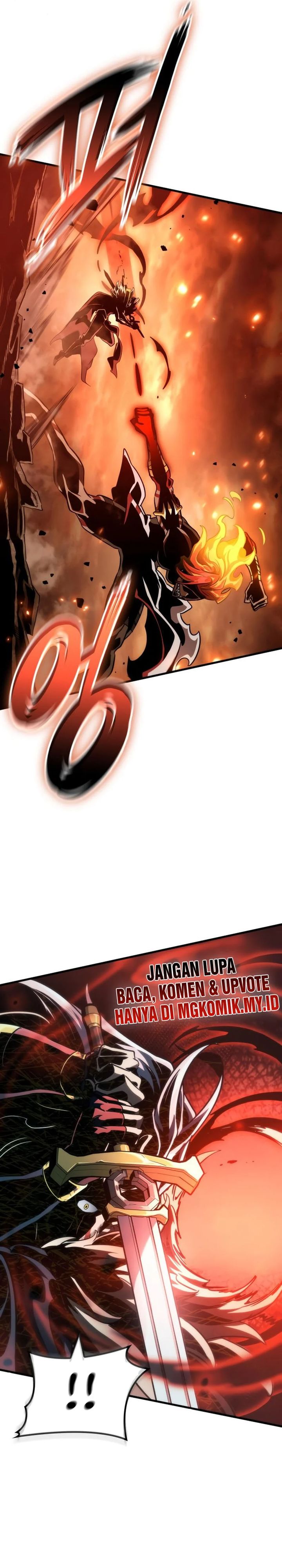 valhalla-saga - Chapter: 36