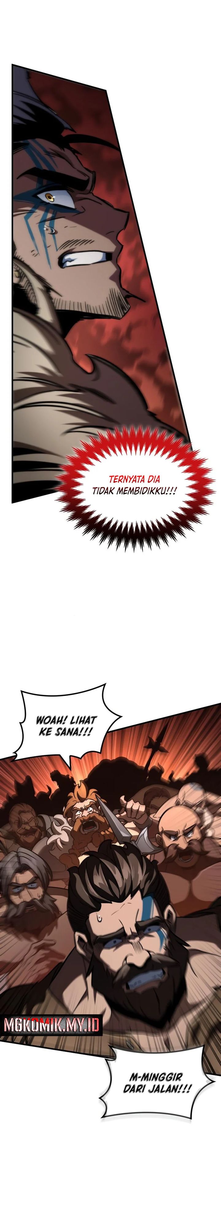 valhalla-saga - Chapter: 36