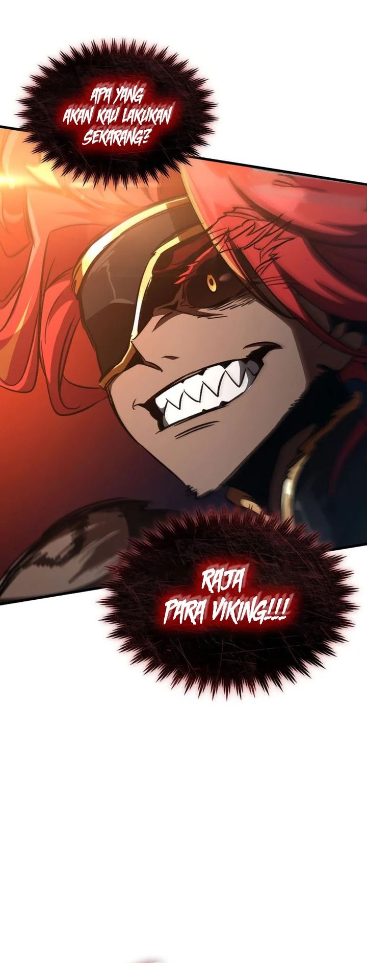 valhalla-saga - Chapter: 36