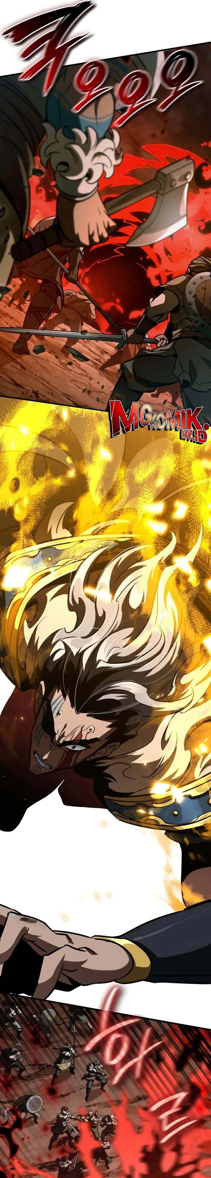 valhalla-saga - Chapter: 36