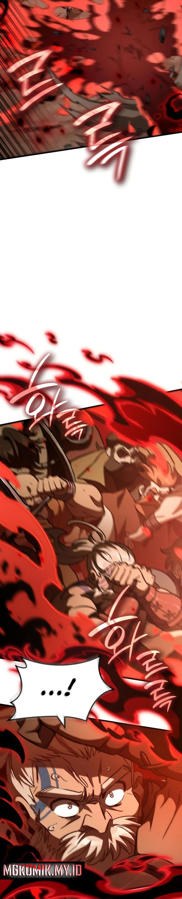 valhalla-saga - Chapter: 36