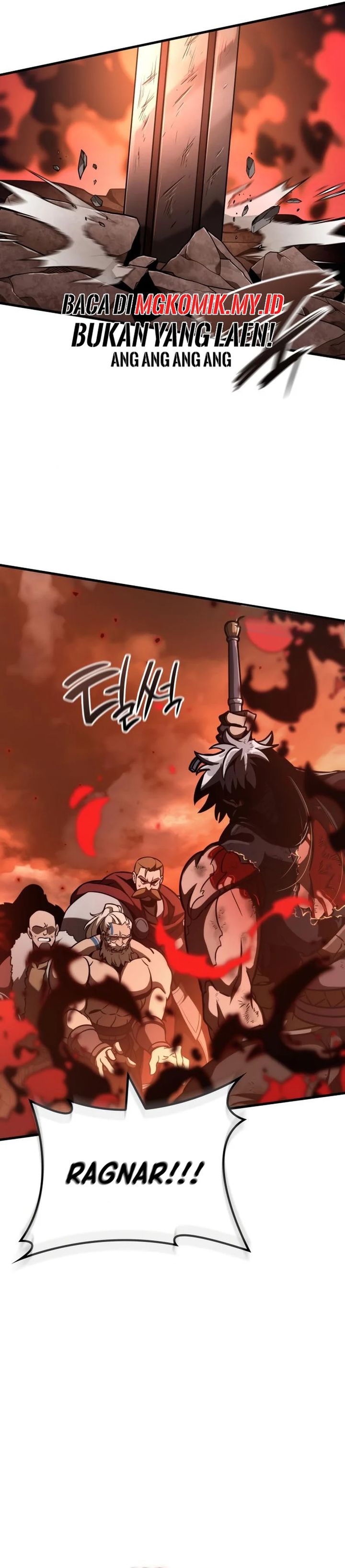 valhalla-saga - Chapter: 36