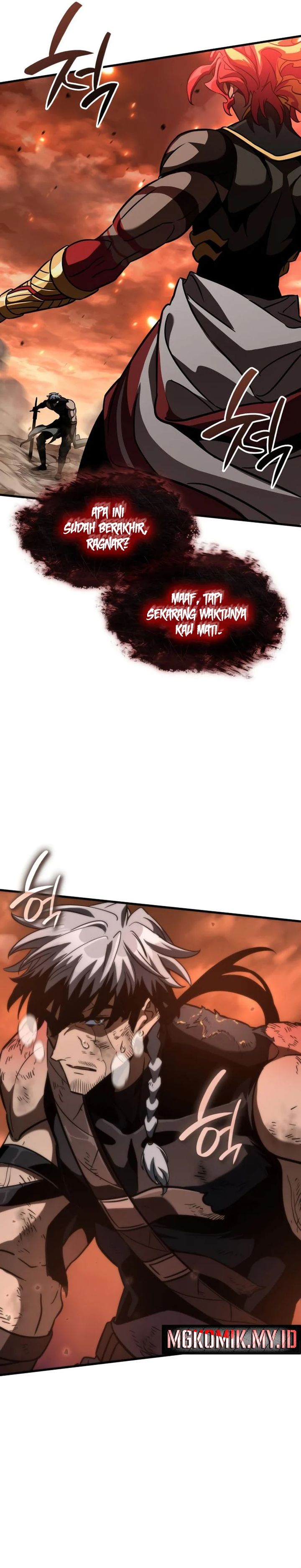valhalla-saga - Chapter: 36